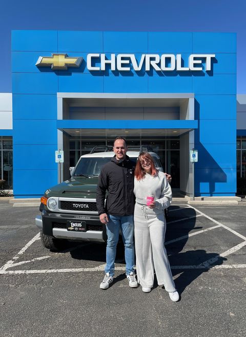 JAMAL                          from SOUTHFIELD                    , MI        