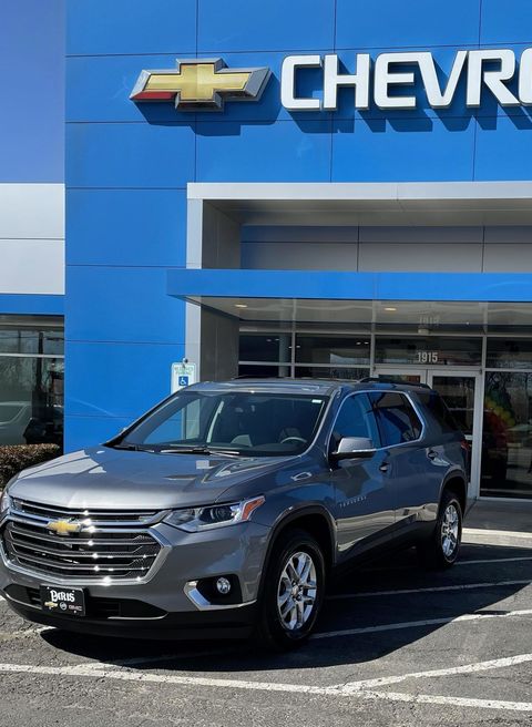 BEN                            from DETROIT                       , TX        