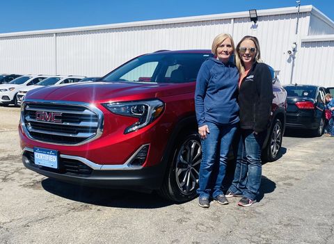 BRENDA                         from HENDERSON                     , TX        