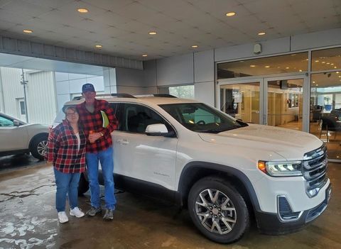 CONNIE                         from CLARKSVILLE                   , TX        