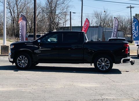 RONNIE                         from PARIS                         , TX        