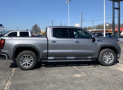 BRIAN                          from PARIS                         , TX        