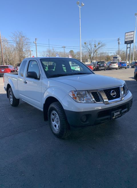 JUSTIN                         from ROXTON                        , TX        