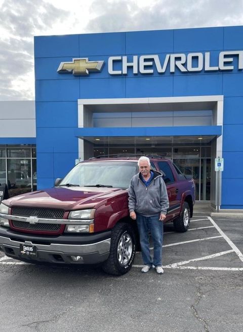 WALTER                         from CARUTHERSVILLE                , MO        