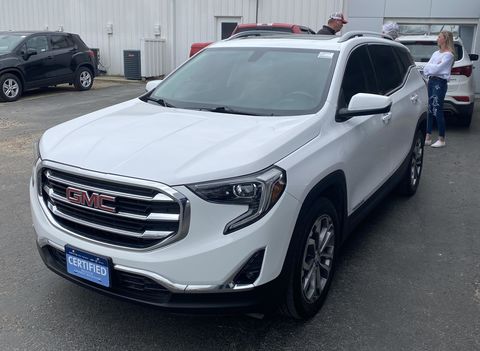 JUDY                           from COOPER                        , TX        