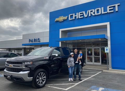 FAVIAN                         from MT PLEASANT                   , TX        