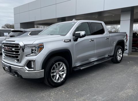 TRAVIS                         from SULPHUR SPRINGS               , TX        