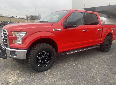 WILBURN                        from PARIS                         , TX        