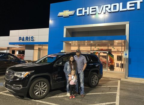 CHARLENE                       from COOPER                        , TX        