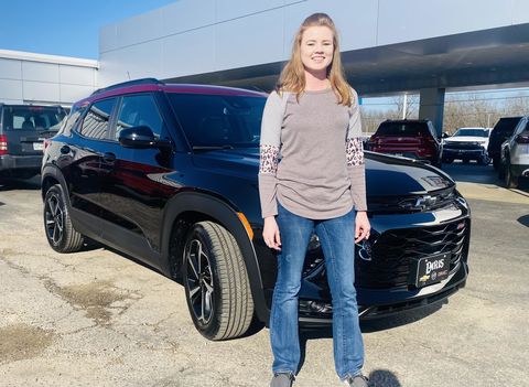 ABBY                           from DALLAS                        , TX        