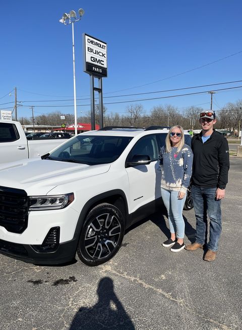 SHANNON                        from FORT TOWSON                   , OK        