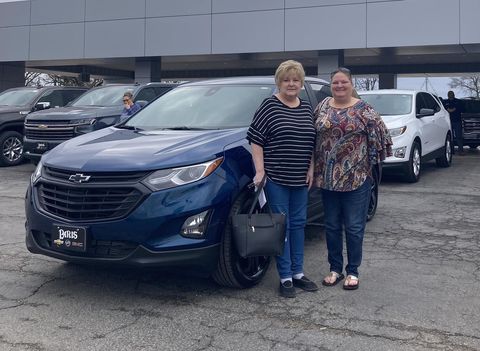 SHARON                         from PARIS                         , TX        