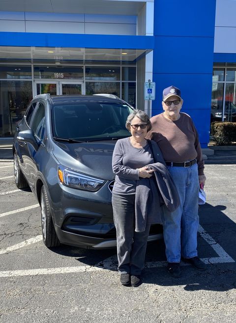 MARY                           from PITTSBURG                     , TX        