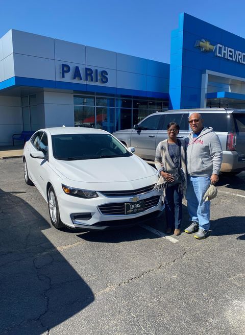 PATSY                          from HUGO                          , OK        