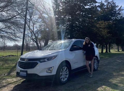 JEFF                           from BLOSSOM                       , TX        