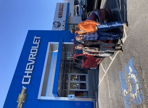 KRYSTAL                        from MOUNT PLEASANT                , TX        