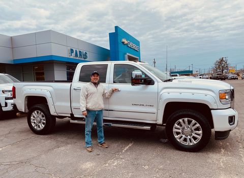 TIM                            from GREEN BRIER                   , AR        