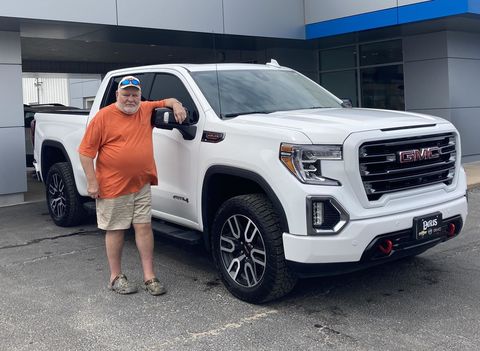 FRANK                          from COOPER                        , TX        