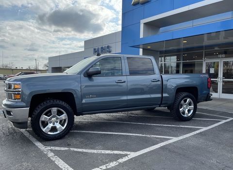 JONATHAN                       from BLOSSOM                       , TX        