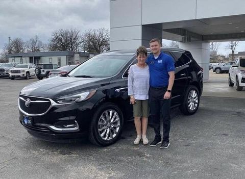 PAMELA                         from HOT SPRINGS                   , AR        