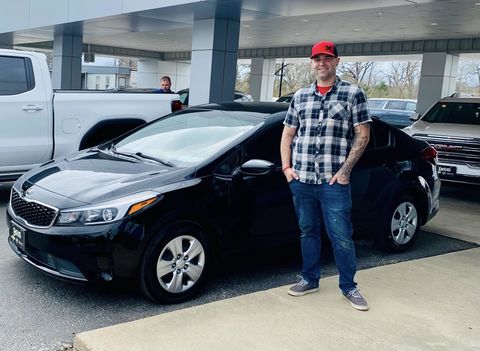 CHRIS                          from PARIS                         , TX        