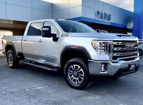 DON                            from MOUNT VERNON                  , TX        