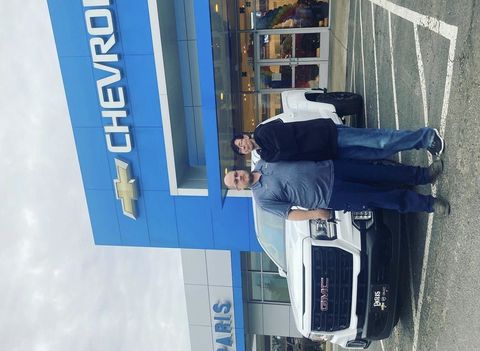 JEREMY                         from BLOSSOM                       , TX        