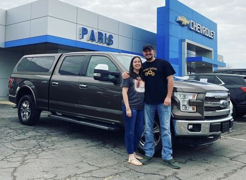 MATT                           from HOT SPINGS                    , AR        