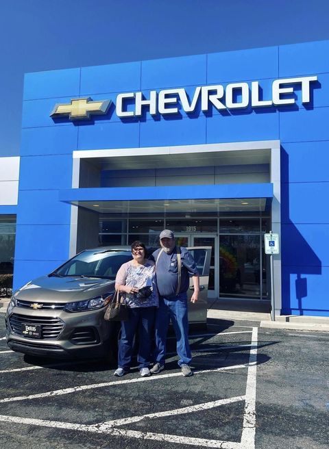 LARRY                          from VALLIANT                      , OK        