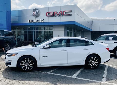 WENDY                          from BROOKSTON                     , TX        