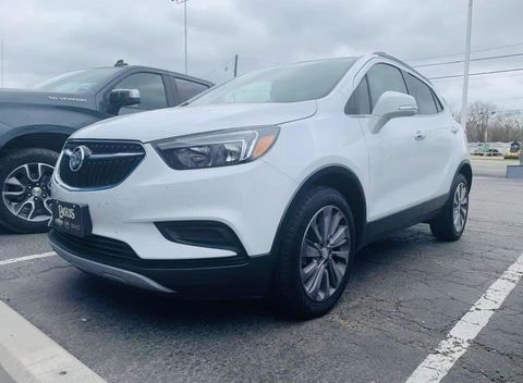 PATSY                          from PARIS                         , TX        