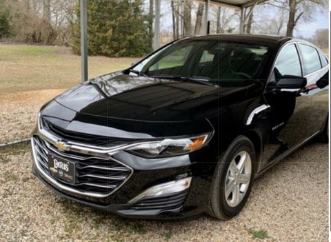 STEVE                          from MILLERTON                     , OK        