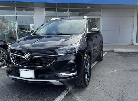 SHARON                         from CLARKSVILLE                   , TX        