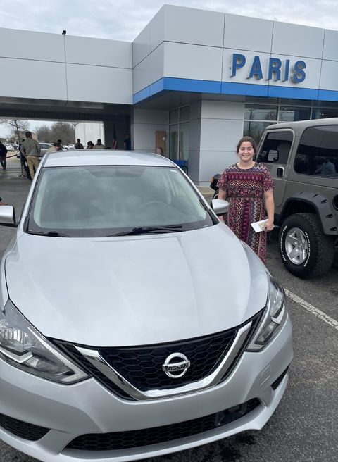 JUANITA                        from RANDALIA                      , IA        