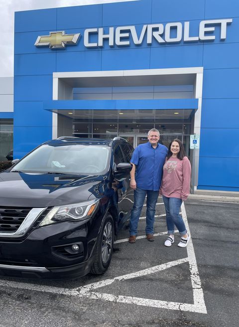 MISTI                          from PARIS                         , TX        