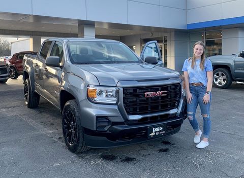 TAMMY                          from SHERMAN                       , TX        