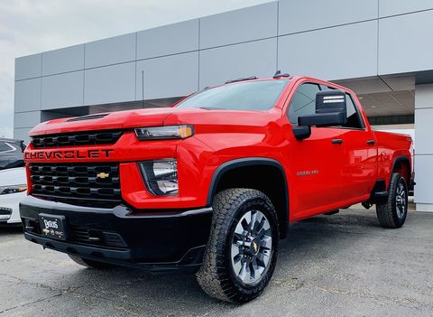 ALLEN                          from LITTLEFIELD                   , TX        