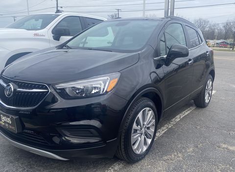 MICHAEL                        from BLOSSOM                       , TX        