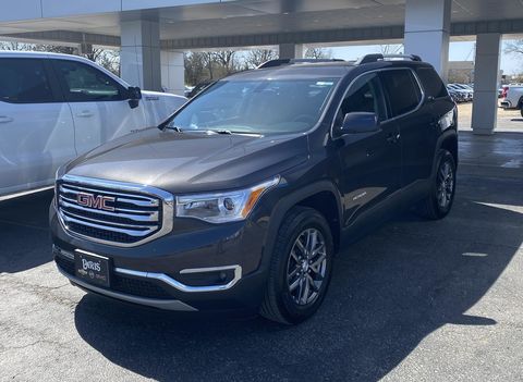 CHANCE                         from PARIS                         , TX        