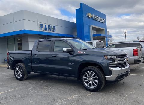 DENNIS                         from BROOKSTON                     , TX        