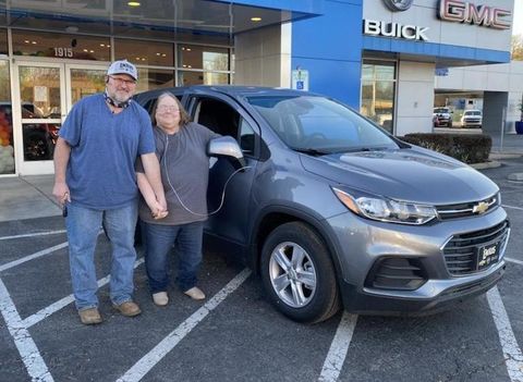 TOMMY                          from DEKALB                        , TX        