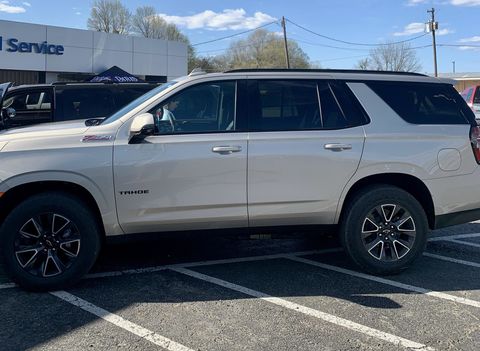 AMANDA                         from RENO                          , TX        