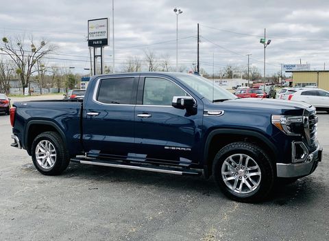 CLIFTON                        from WHITNEY                       , TX        