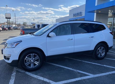 BILLY                          from PARIS                         , TX        