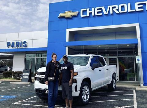 TOSHA                          from RENO                          , TX        