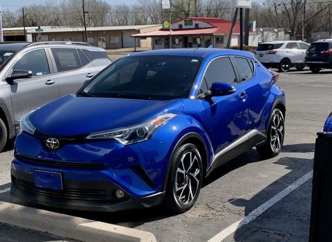 DARREN                         from PARIS                         , TX        