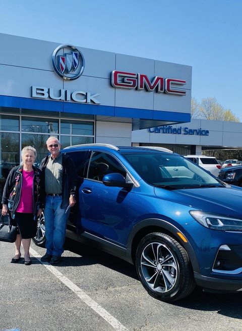 MICKIE                         from SULPHUR BLUFF                 , TX        