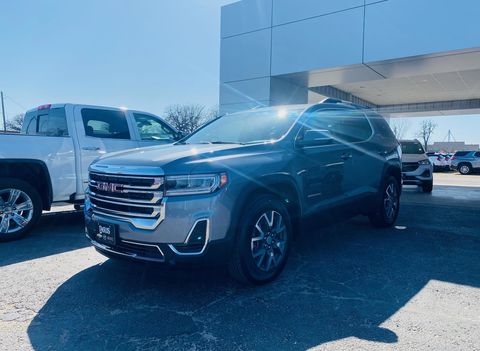 MORGAN                         from PATTONVILLE                   , TX        