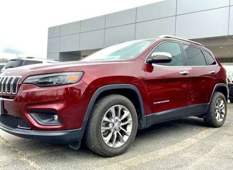 AARON                          from PARIS                         , TX        