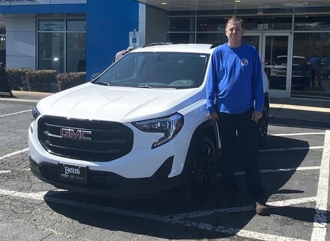 DAVID                          from PARIS                         , TX        